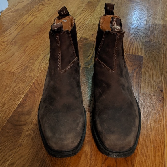 blundstone bl1306